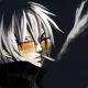 Avatar photo