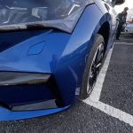 Avatar photo