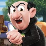 Avatar photo