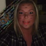Avatar photo