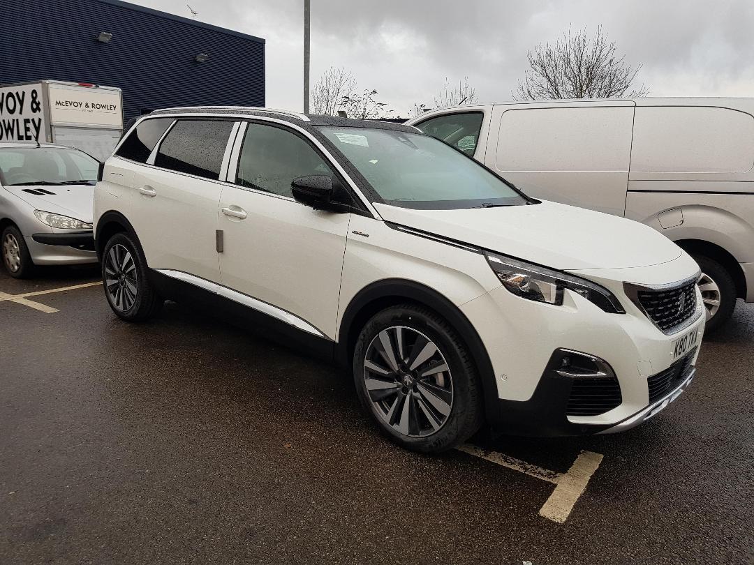 Picking mine up tuesday :-)