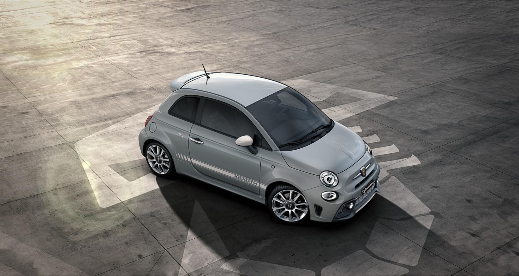 https://forum.whichmobilitycar.co.uk/wp-content/uploads/hm_bbpui/174036/rtuen2h440zgmla3ce7x44b9tgvumgx4.jpg