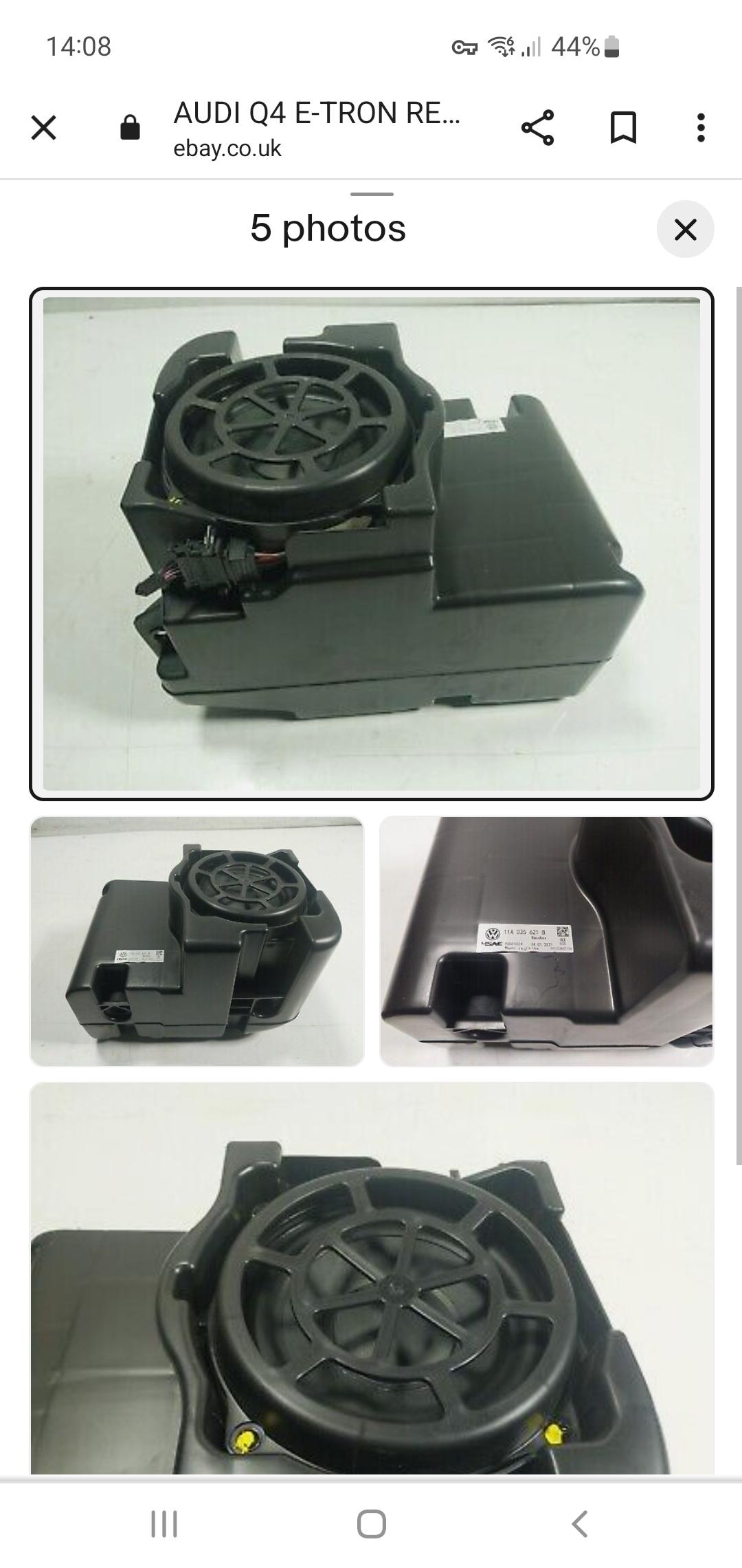 Subwoofer2