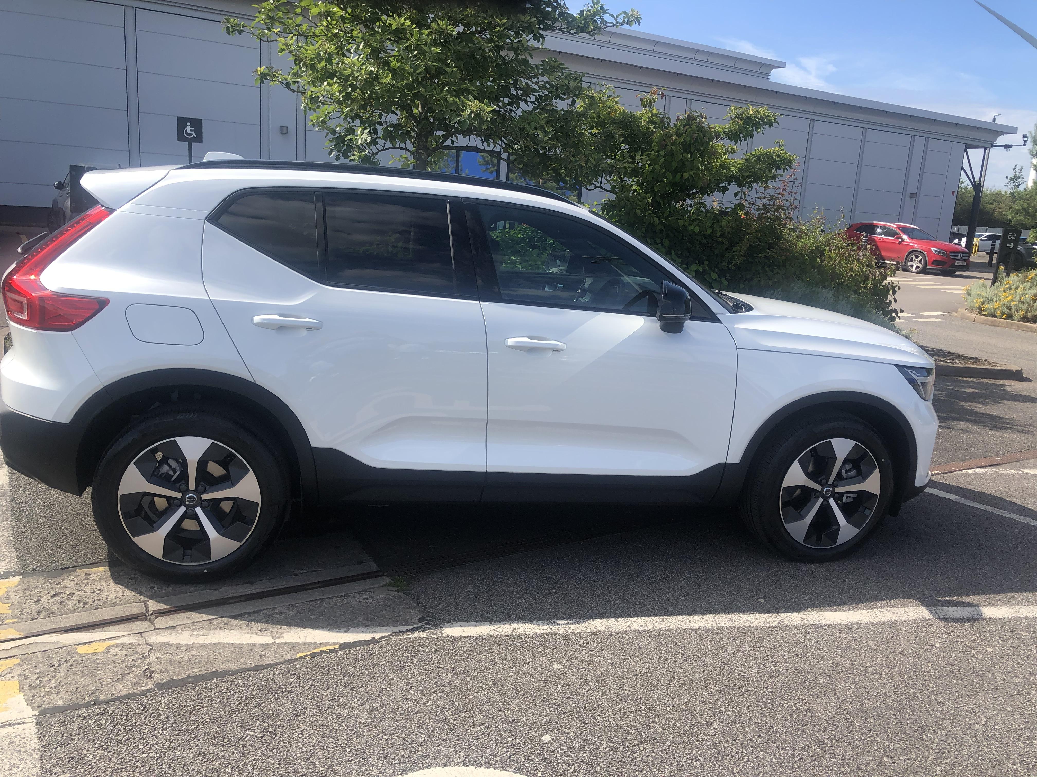 https://forum.whichmobilitycar.co.uk/wp-content/uploads/hm_bbpui/282537/wemmj2nhb32vzzghjxuudi71qomuujgw.jpeg