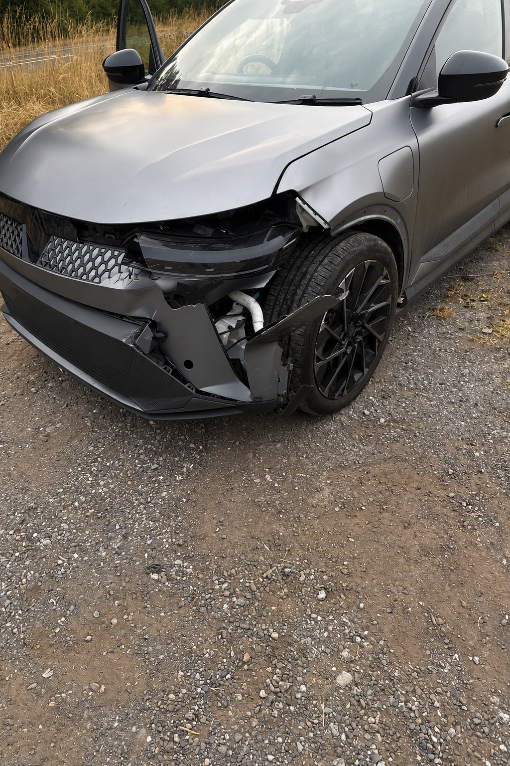 https://forum.whichmobilitycar.co.uk/wp-content/uploads/hm_bbpui/376121/lu8x1t992hp2ccva7adhepwupgsl4ny3.jpeg